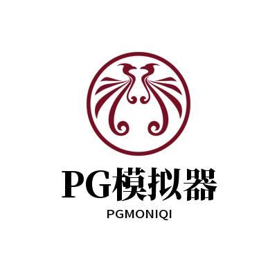 意甲媒体透露：阿莱格里不准备购买左后卫，他认为巴特萨吉就是米兰左后卫的最佳人选