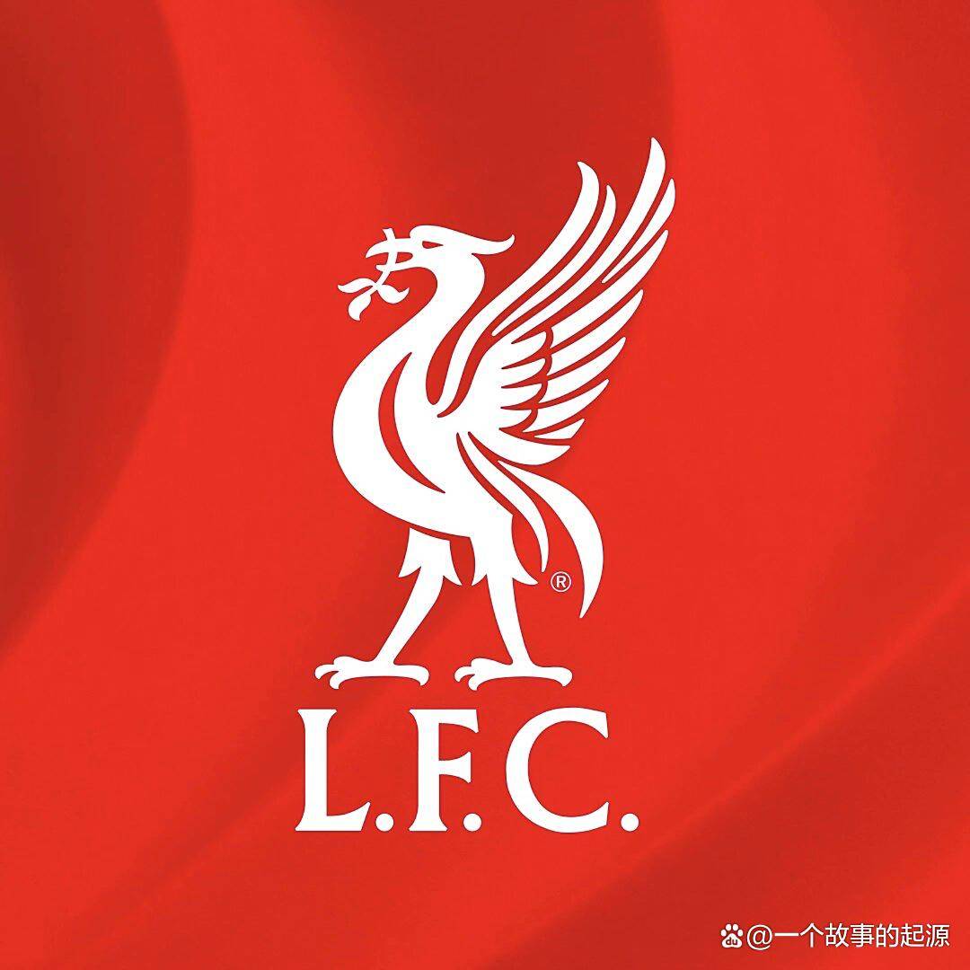 FIFA最新俱乐部排名解析：大巴黎蝉联王座，切尔西逆袭冲击榜首