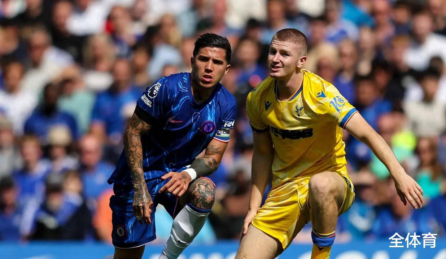 再见，切尔西！前德甲金靴不在计划中！切尔西、拜仁转会方式还存在分歧