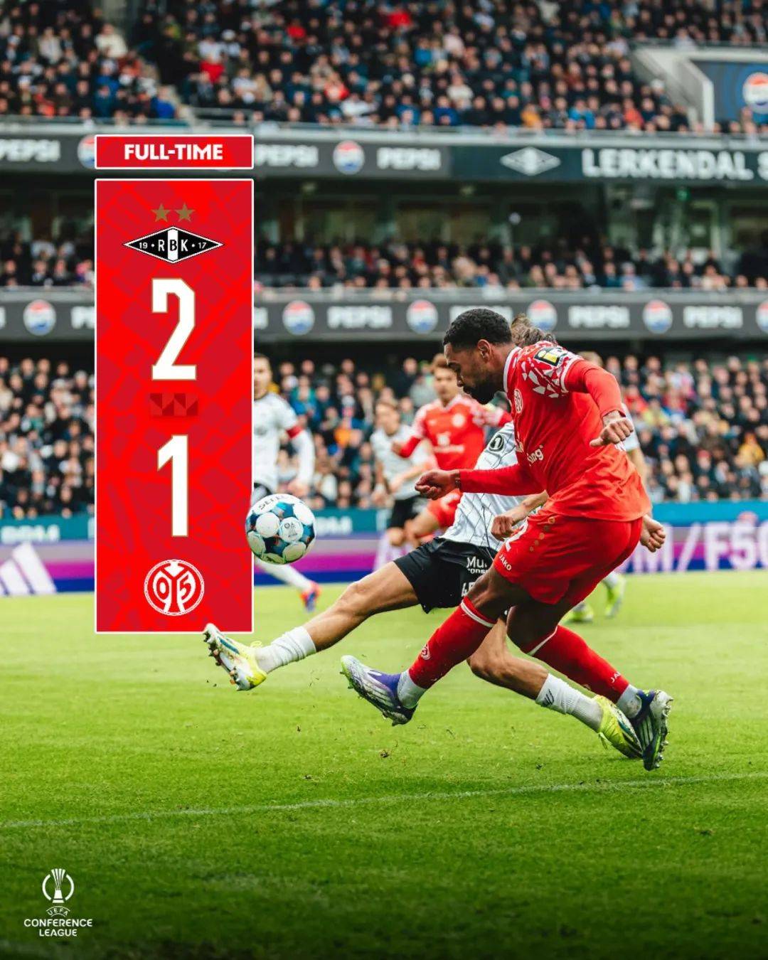 德甲联赛：美因茨炮轰德国足协，科隆鸟枪换炮豪情万丈